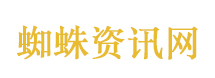 大都会